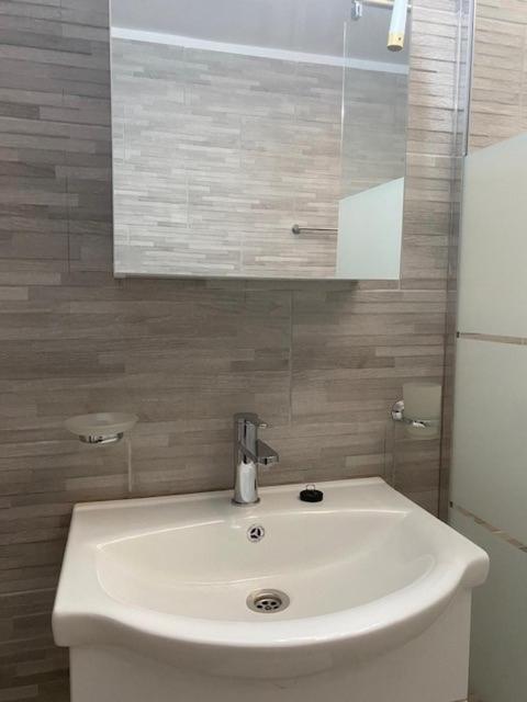 Spata Lykourgos Homes Dış mekan fotoğraf