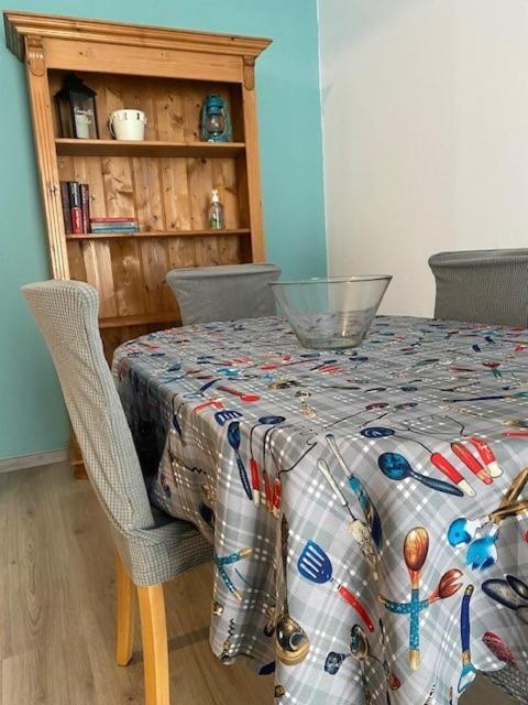 Spata Lykourgos Homes Dış mekan fotoğraf