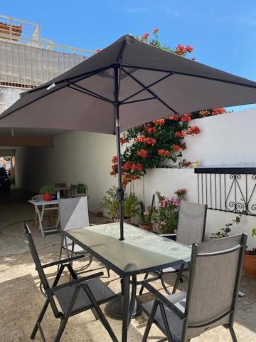 Spata Lykourgos Homes Dış mekan fotoğraf